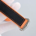 OMEGA-WATCHES - Image 7