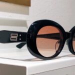 GENTLE MONSTER-GLASSES - Image 6