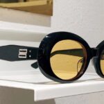 GENTLE MONSTER-GLASSES - Image 8