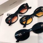 GENTLE MONSTER-GLASSES - Image 2