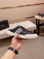 ARMANI-SHOES - Image 4