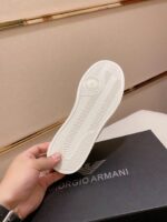 ARMANI-SHOES - Image 9