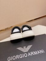 ARMANI-SHOES - Image 8