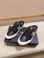 ARMANI-SHOES - Image 7