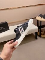 ARMANI-SHOES - Image 5