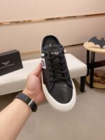 ARMANI-SHOES - Image 2