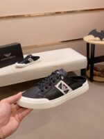 ARMANI-SHOES - Image 3