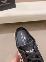 ARMANI-SHOES - Image 6