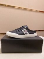 ARMANI-SHOES