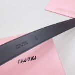 MIUMIU-BELT - Image 8
