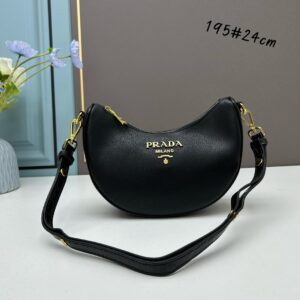 PRADA-BAGS
