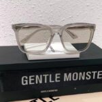 GENTLE MONSTER-GLASSES - Image 4