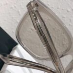 GENTLE MONSTER-GLASSES - Image 6