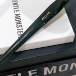 GENTLE MONSTER-GLASSES - Image 7