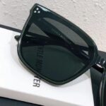 GENTLE MONSTER-GLASSES - Image 8
