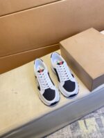 PRADA-SHOES - Image 9