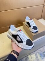 PRADA-SHOES