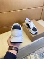 PRADA-SHOES - Image 6