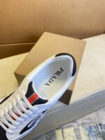 PRADA-SHOES - Image 8