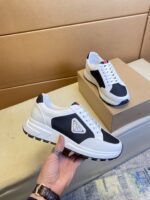PRADA-SHOES - Image 2
