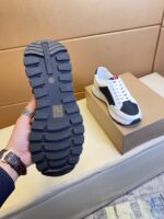 PRADA-SHOES - Image 7