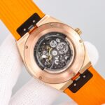 VACHERON CONSTANTIN-WATCHES - Image 5