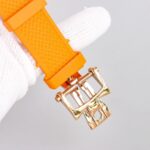 VACHERON CONSTANTIN-WATCHES - Image 6