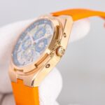 VACHERON CONSTANTIN-WATCHES - Image 4