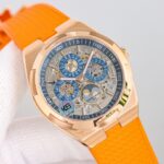 VACHERON CONSTANTIN-WATCHES - Image 2