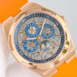 VACHERON CONSTANTIN-WATCHES - Image 3