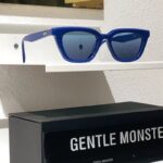 GENTLE MONSTER-GLASSES - Image 7