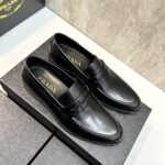 PRADA-SHOES