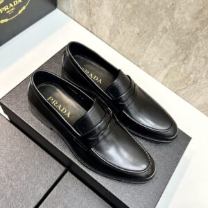 PRADA-SHOES