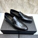 PRADA-SHOES - Image 4