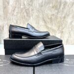 PRADA-SHOES - Image 5