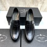 PRADA-SHOES - Image 7