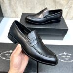 PRADA-SHOES - Image 6
