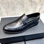 PRADA-SHOES - Image 3