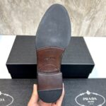 PRADA-SHOES - Image 9