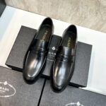 PRADA-SHOES - Image 2
