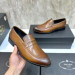 PRADA-SHOES - Image 6