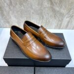 PRADA-SHOES - Image 4