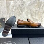 PRADA-SHOES - Image 9