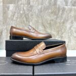 PRADA-SHOES - Image 5