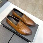 PRADA-SHOES