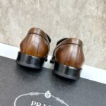 PRADA-SHOES - Image 8