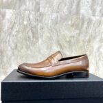 PRADA-SHOES - Image 3