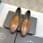 PRADA-SHOES - Image 2