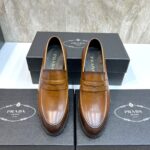PRADA-SHOES - Image 7