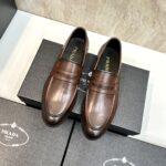 PRADA-SHOES - Image 2